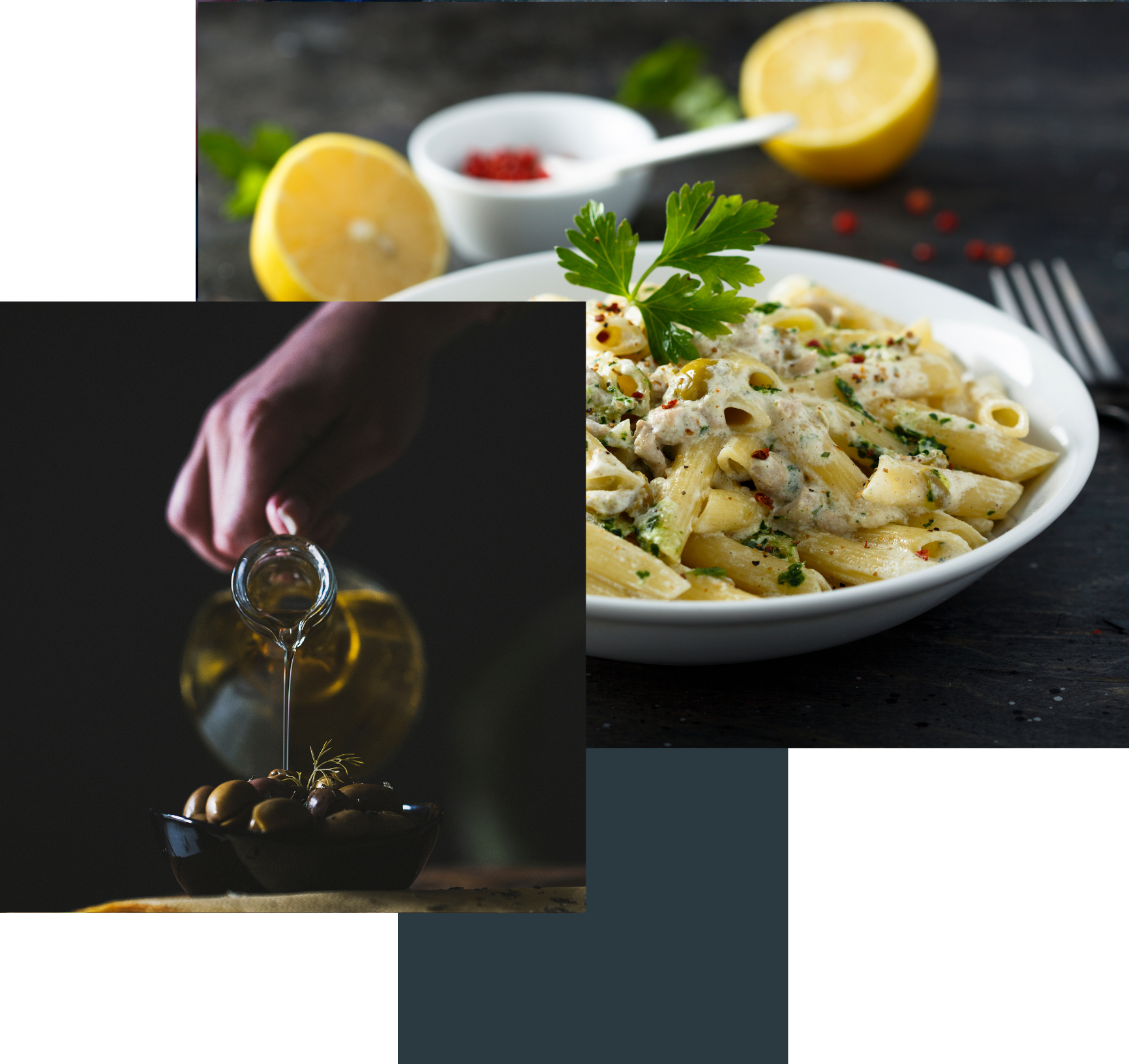 Oliva Verde